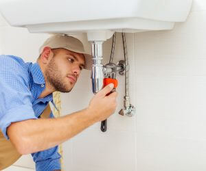 About Plumbers Pros Kress, TX